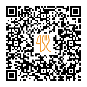 QR-code link naar het menu van Pho Kam Long Restaurant