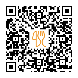 QR-code link naar het menu van Little Saigon