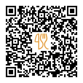 QR-code link naar het menu van East Ocean Dim Sum & Seafood Restaurant