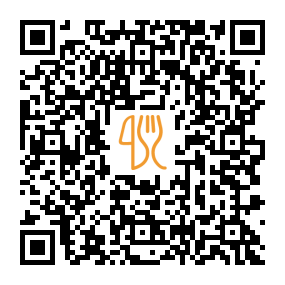 QR-code link naar het menu van Hunan Village