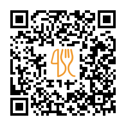 QR-code link naar het menu van Ice N Spice