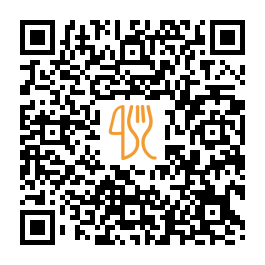 QR-code link naar het menu van 포메인 부천점