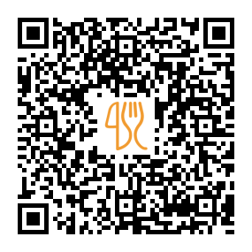 QR-code link naar het menu van New Wong Kee