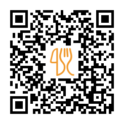 QR-code link naar het menu van গোমতী কফি হাউজ