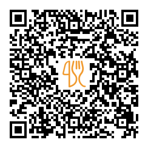 QR-code link naar het menu van Pho Lan Beef Noodle Soup Restaurant Ltd