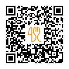 QR-code link naar het menu van 르봉땅