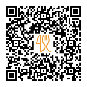 QR-code link naar het menu van Mi Casita Restaurat 1