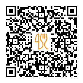 QR-code link naar het menu van Buffet Fu Lam