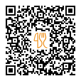 QR-code link naar het menu van Hong Fah Thai Restaurant