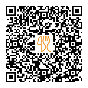 QR-code link naar het menu van The Happy Grilled Cheese (219 N Hogan Street, Jacksonville, Fl)