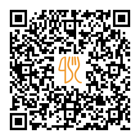 QR-code link naar het menu van Cancun Grill And Cantina