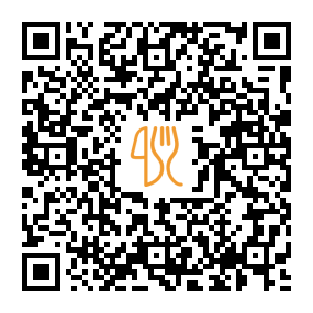 QR-code link naar het menu van May's Kitchen