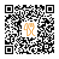 QR-code link naar het menu van Musi Byob