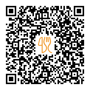 QR-code link naar het menu van Yangsheng Shu Shi Yǎng Shēng Shū Shí