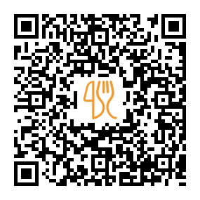 QR-code link naar het menu van Saveur D'asia Chauwong