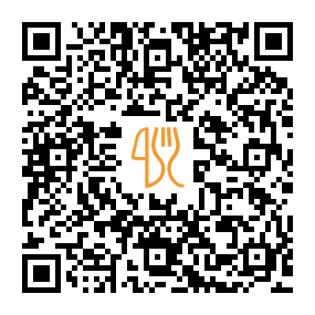 QR-code link naar het menu van 800 Degrees Woodfired Kitchen