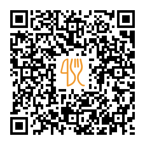 QR-code link naar het menu van Far East Taste