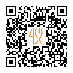 QR-code link naar het menu van Bistro 5