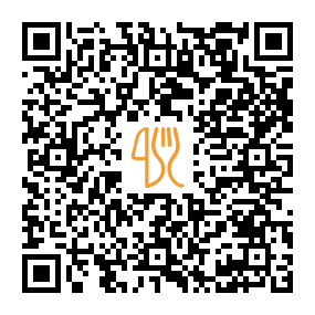 QR-code link naar het menu van Mokja Korean Eatery