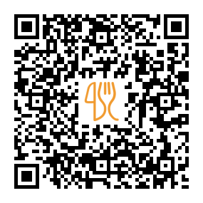 QR-code link naar het menu van 9er's Grill-home Of The Big Burger