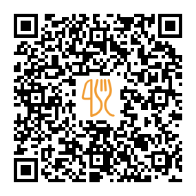 QR-code link naar het menu van Chis Chinese Cuisine