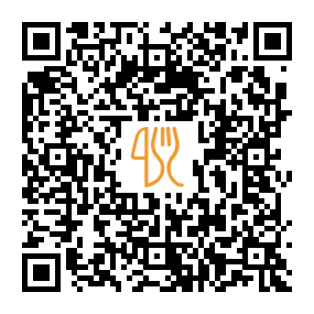 QR-code link naar het menu van J J Fish & Chicken