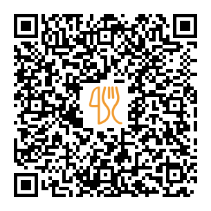 QR-code link naar het menu van El Tovar Dining Room And Lodge