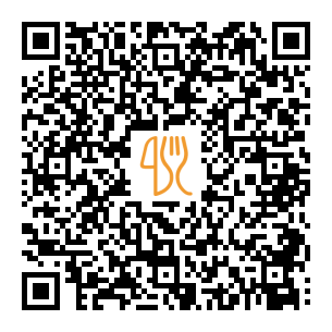 QR-code link naar het menu van Quarrystone House Bed And Breakfast