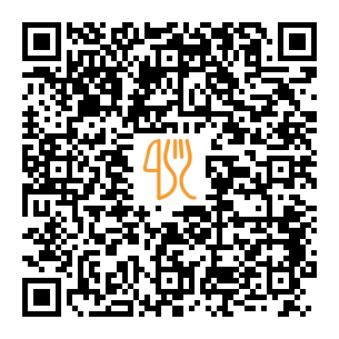 QR-code link naar het menu van Saigon City Restaurant - Sushi Bar