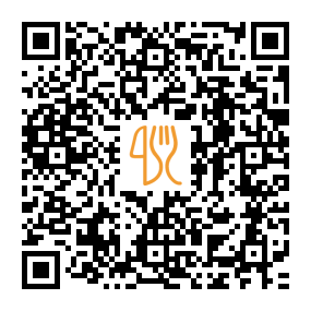 QR-code link naar het menu van Chicago For Ribs San Pedro