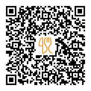 QR-code link naar het menu van Zur Schieasta¤tte Und Biergarten