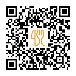 QR-code link naar het menu van China- Thanh