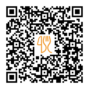 QR-code link naar het menu van Angkor Cambodian Thai Cuisine