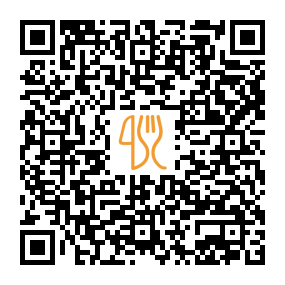 QR-code link naar het menu van Chamlong's Asoke Vegetarian