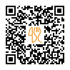 QR-code link naar het menu van เฟาซี ข้าวมันไก่