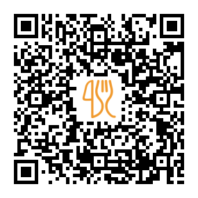 QR-code link naar het menu van Asia Wok