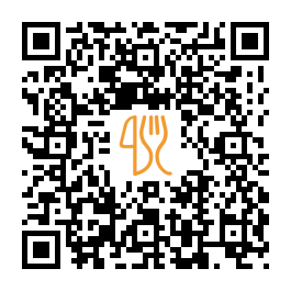 QR-code link naar het menu van Alo Pho 4u