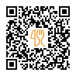 QR-code link naar het menu van ที เทมโป