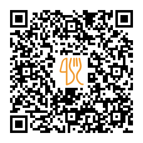 QR-code link naar het menu van Atelier Monnier Bird Road Boutique