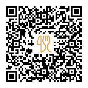 QR-code link naar het menu van Urban Farmhouse Eatery