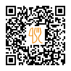 QR-code link naar het menu van ร้านโจ๊กพญาแล