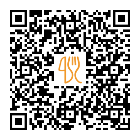 QR-code link naar het menu van RESTO19 croq sam