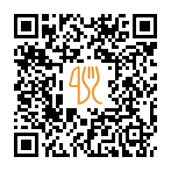 QR-code link naar het menu van 9 Thai