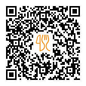 QR-code link naar het menu van Din Tai Fung