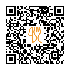 QR-code link naar het menu van ก๋วยเตี๋ยวไก่มะระ ตามสั่ง แม่ยุพิน