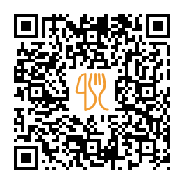 QR-code link naar het menu van Сонор Хайрхан ХХК