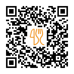 QR-code link naar het menu van ส้มตำครกแตก