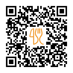 QR-code link naar het menu van Saveur Lao