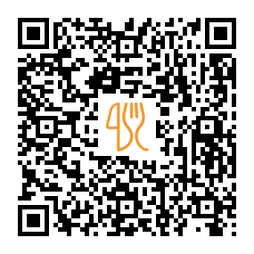 QR-code link naar het menu van Cdec Cafe Barcelona