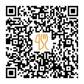 QR-code link naar het menu van Rachada Thai Cuisine